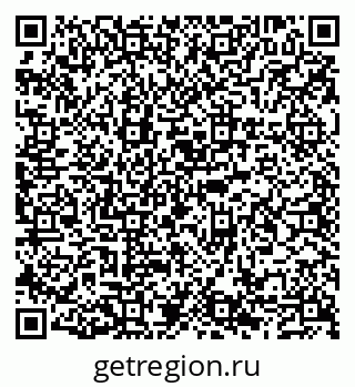 79100758928