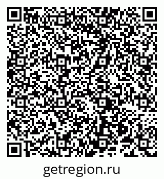 79100758929