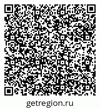 79100758930