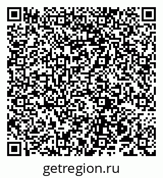 79100758931