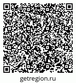 79100758932