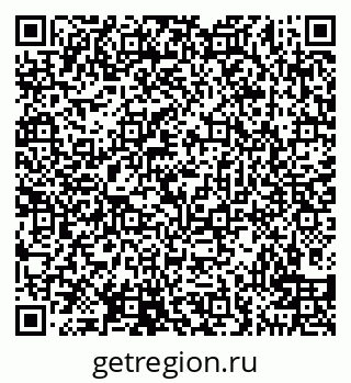 79100758934