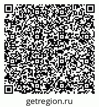 79100758936