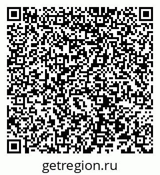 79100758941
