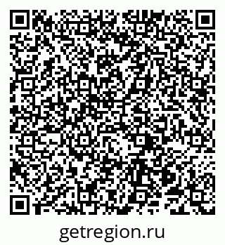 79100758942