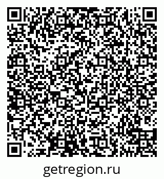 79100758944