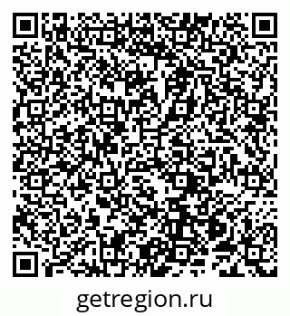 79100758945