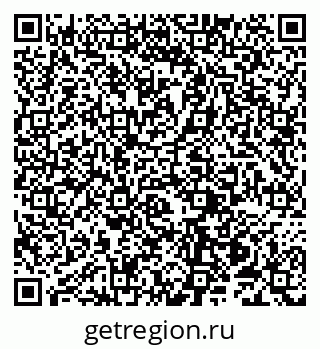 79100758947