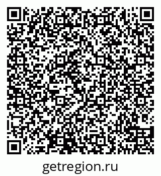 79100758948