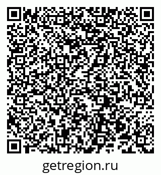 79100758950