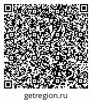 79100758951