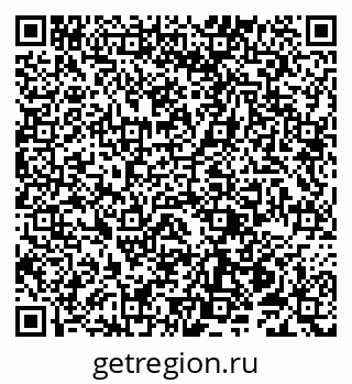 79100758952