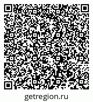 79100758953