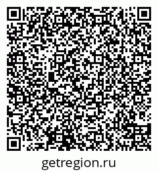 79100758955