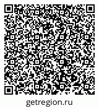 79100758956
