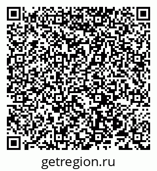 79100758957