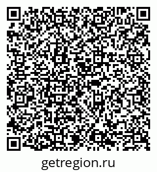 79100758959