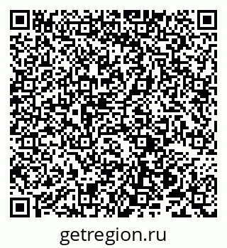 79100758960