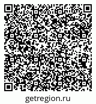 79100758961