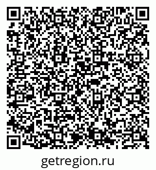 79100758964