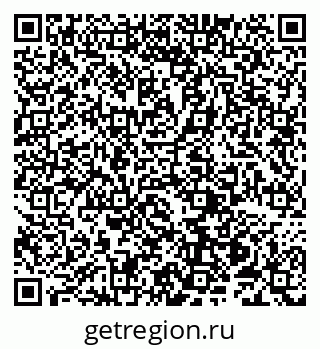 79100758966