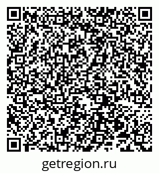 79100758967