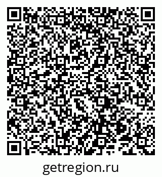 79100758969