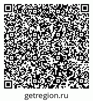 79100758970