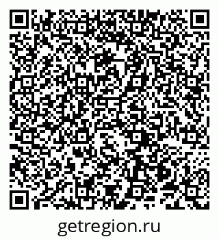 79100758971
