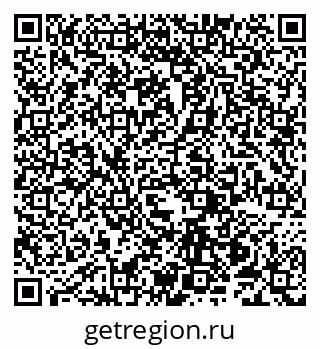 79100758972