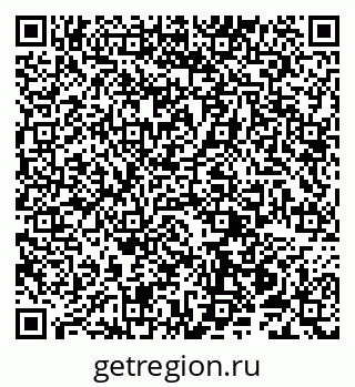 79100758973