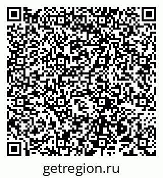 79100758976