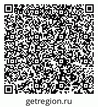 79100758979