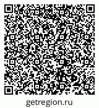 79100758980
