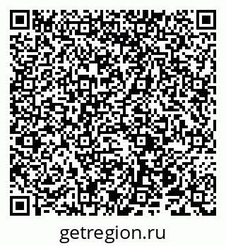 79100758982