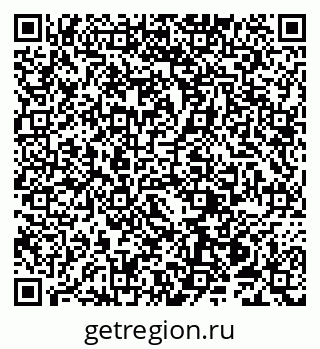 79100758983