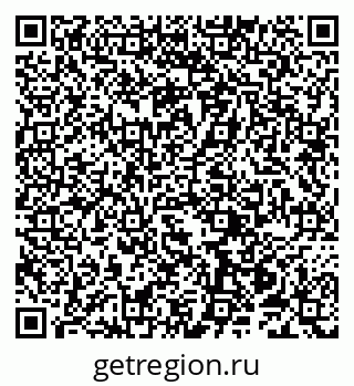 79100758986