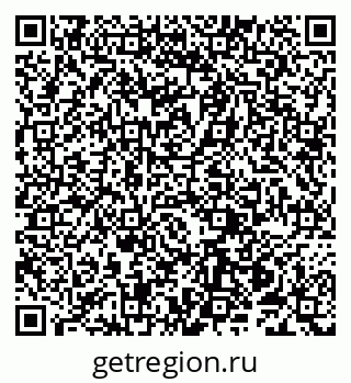 79100758987