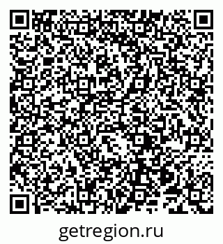 79100758990