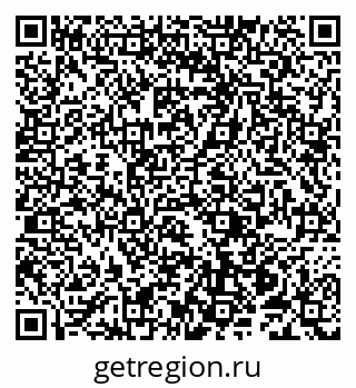 79100758991