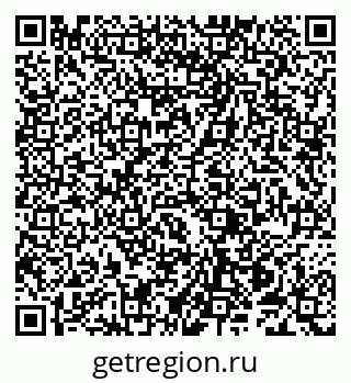 79100758992