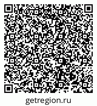 79100758993