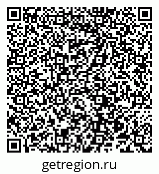 79100758994