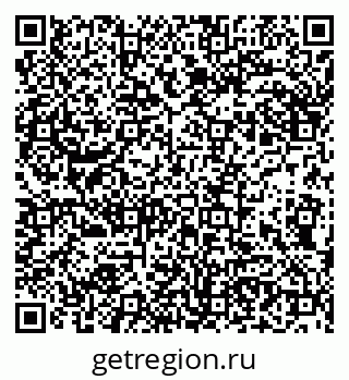 79100758995