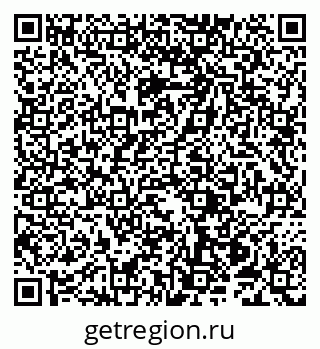 79100758998