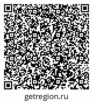 79100758999
