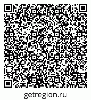79100759000