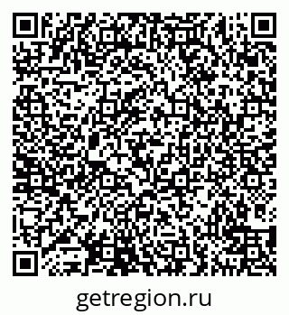 79100759001