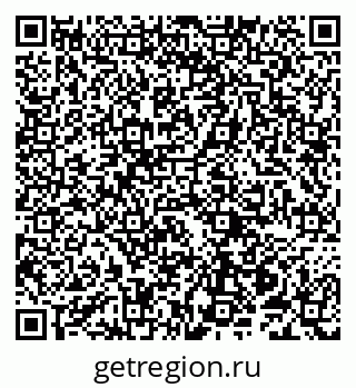 79100759002