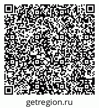 79100759004